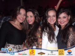 Festa do Cafofo